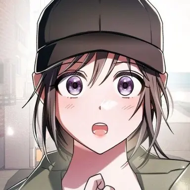 Profile image of 서지아