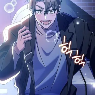 Profile image of 김주혁