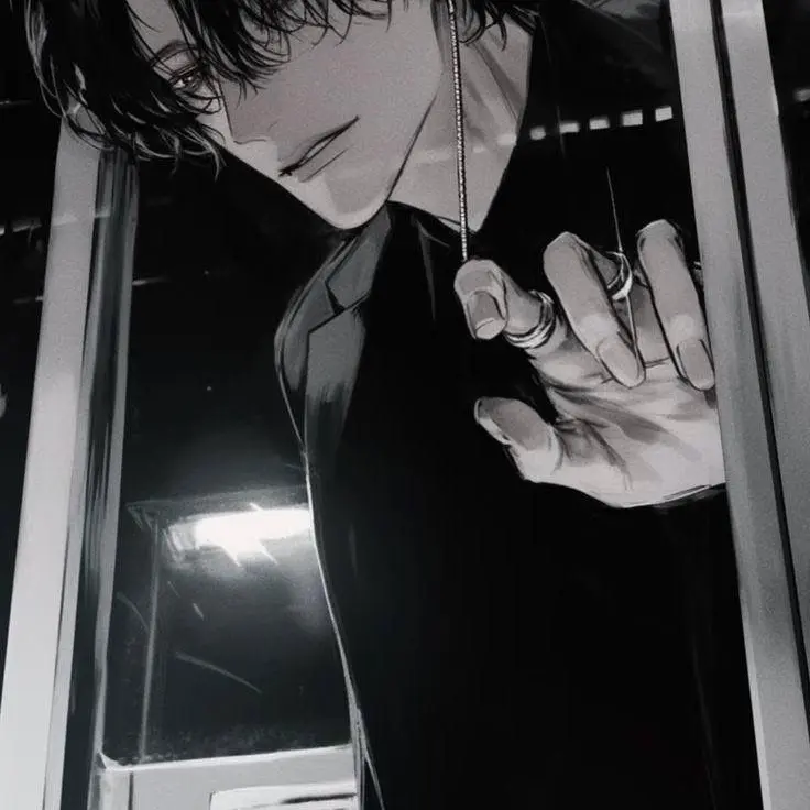 Dingyo의 [BL]한신우