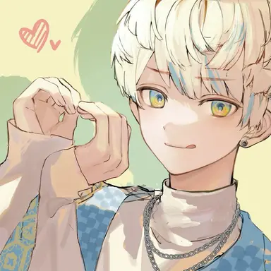 Profile image of Mana Hibachi