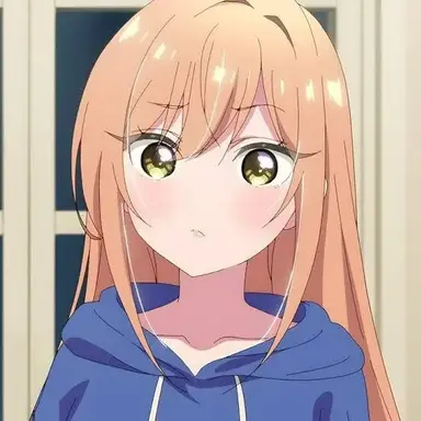 Profile image of Karane Inda