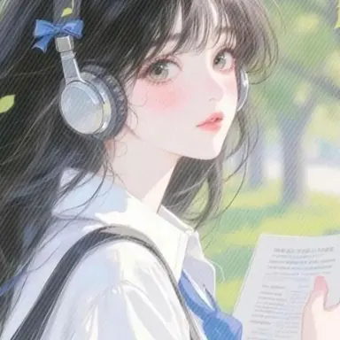 Profile image of 이서윤