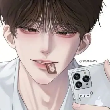 Profile image of 이예준