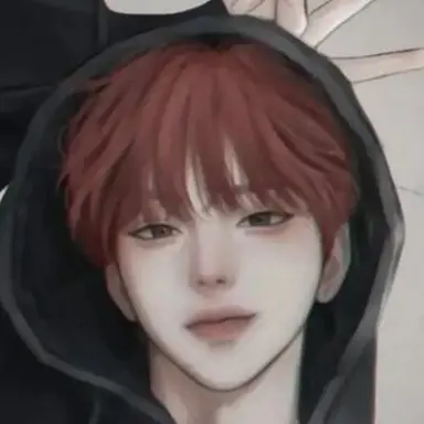 Profile image of 김이안