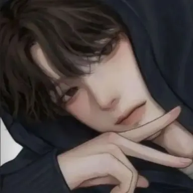 Profile image of 이서준