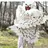 フクロウヤミー