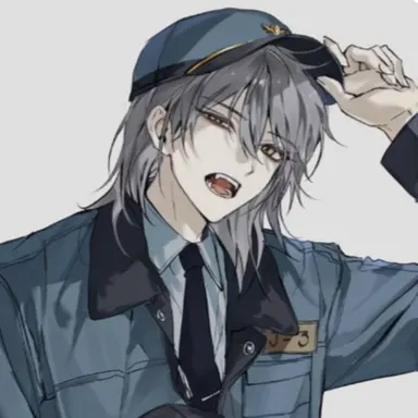 Profile image of 한지신