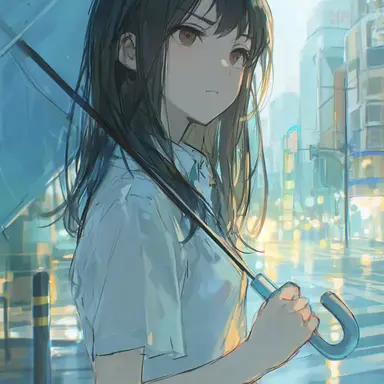 Profile image of 시이나 코토네