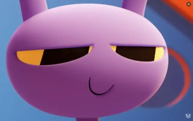 Profile image of ジャックス
