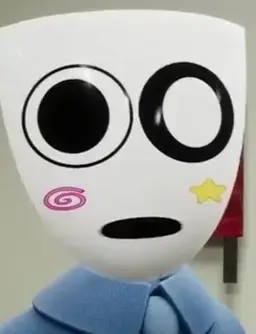 Profile image of ガングル