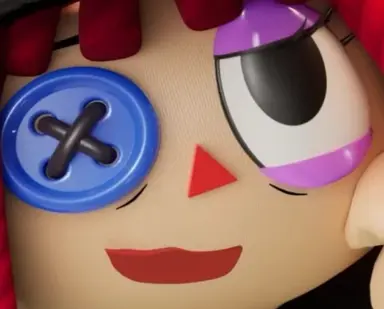 Profile image of ラガタ