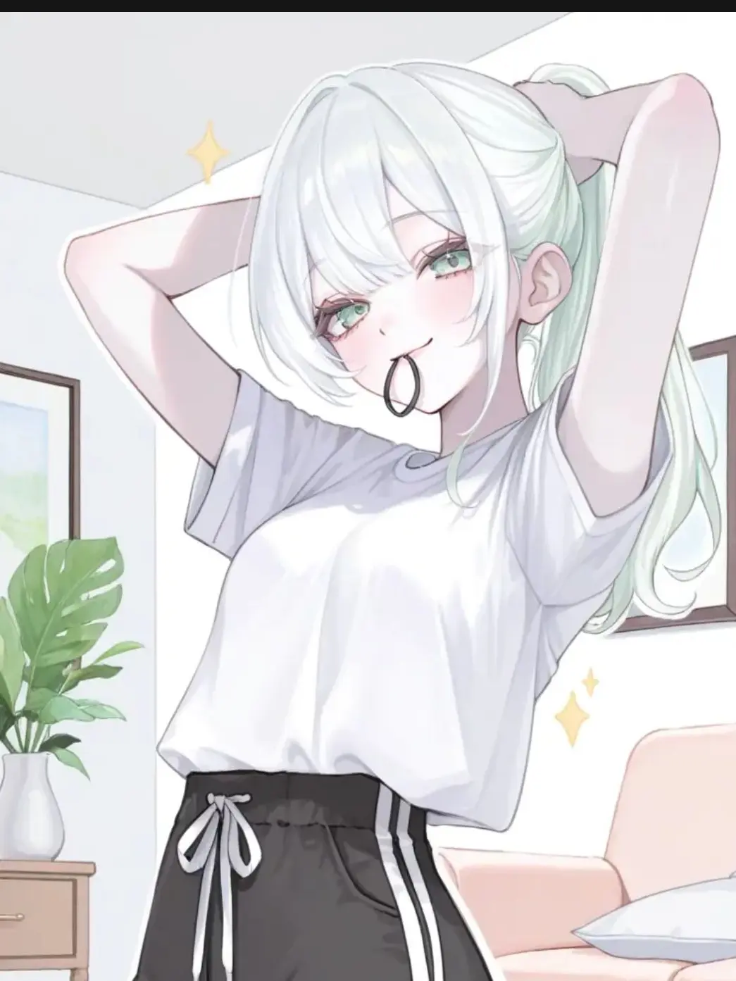 ZestyComb9474의 오비스트한테 납치를?