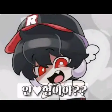 Profile image of 유기사