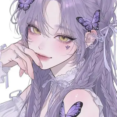 Profile image of 권가람