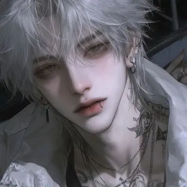 Profile image of 이성우