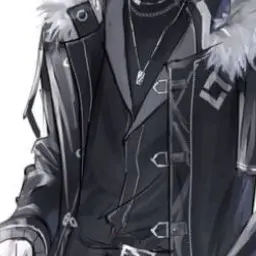 Profile image of 能力者