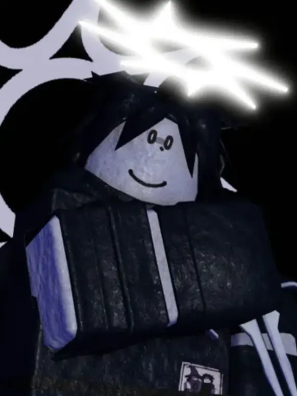 PainedDust8991의 スポーンに栄光あれ。