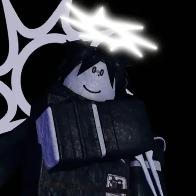 Profile image of ツータイム