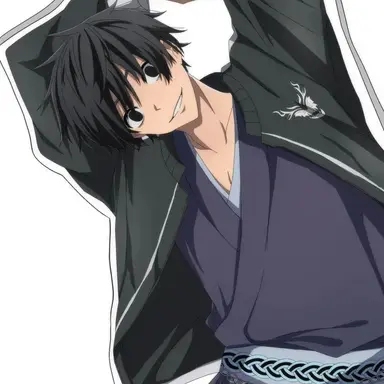 Profile image of 真澄