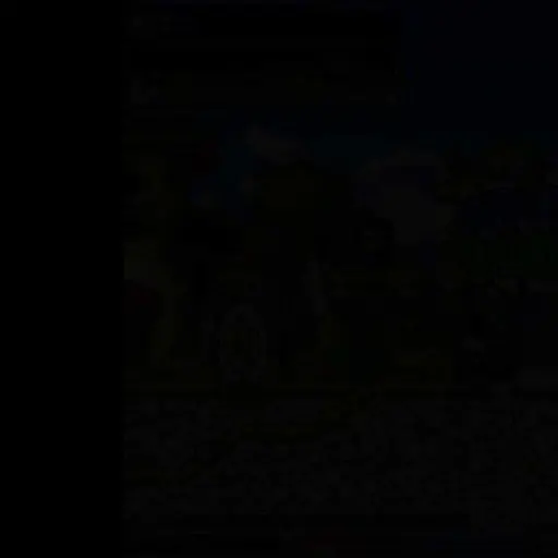 bbasunni의 마에다 리쿠