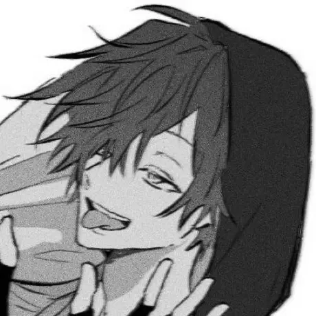 hisu_00의 クズでヒモ