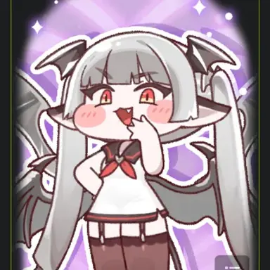 Profile image of 비비