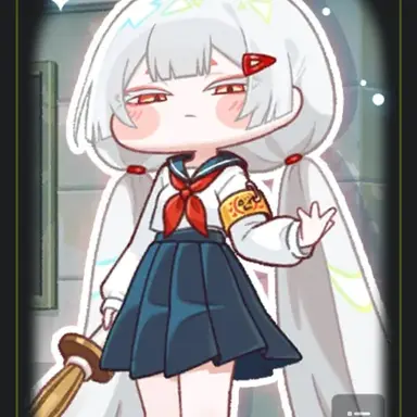 Profile image of 우로스