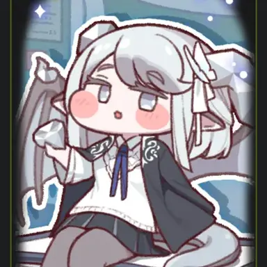 Profile image of 다야
