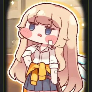 Profile image of 네르