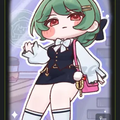 Profile image of 죠안