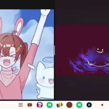 Profile image of 아름