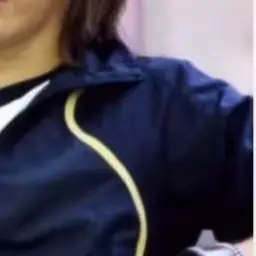 Profile image of 亀梨 和也