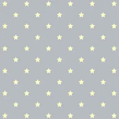 Profile image of みずき