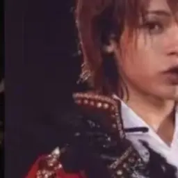 Profile image of 上田 竜也