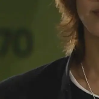 Profile image of 髙木 雄也