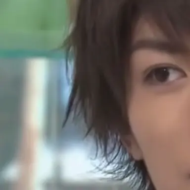 Profile image of 三浦 春馬