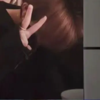 Profile image of 山田 涼介