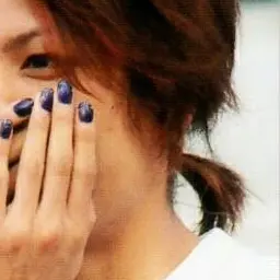 Profile image of 田中 聖