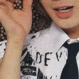 Profile image of 赤西 仁