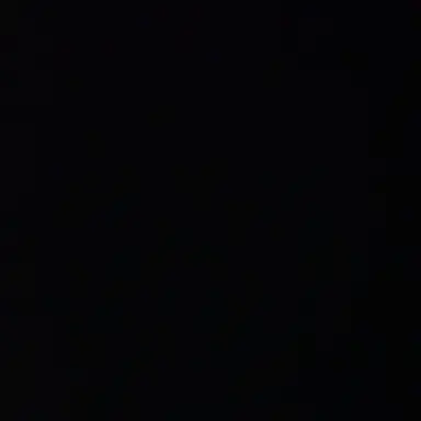 Profile image of 포세이돈