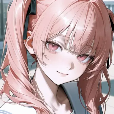 Profile image of 美桜