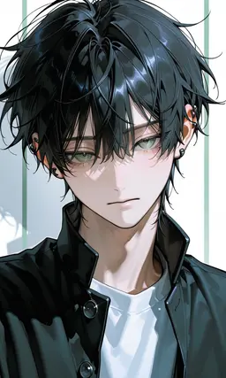 Profile image of 蛍