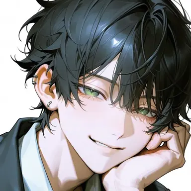 Profile image of 蛍