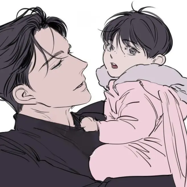 kitty_17의 박산하