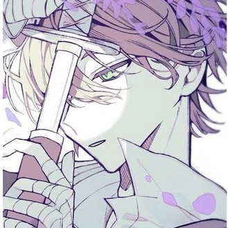 剣持刀也
