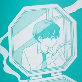 ModernLake5637의 유신우