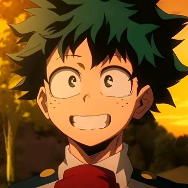 Profile image of 이청우