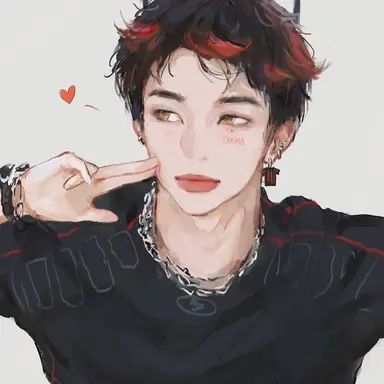 Profile image of 황현진