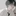 박하얀
