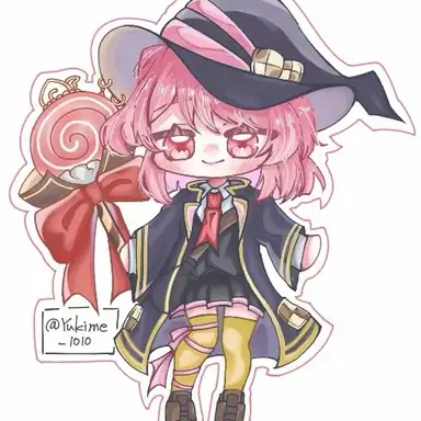 Profile image of のあ